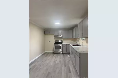 4789 Main Street, Linden, NC 28356 - Photo 5