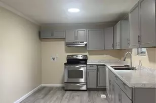 4789 Main St, Linden, NC 28356 - Photo 5