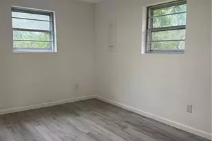 4789 Main St, Linden, NC 28356 - Photo 11