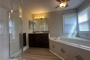 6716 Willowbrook Dr, Fayetteville, NC 28314 - Photo 9