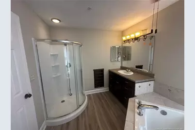 6716 Willowbrook Drive #6, Fayetteville, NC 28314 - Photo 11