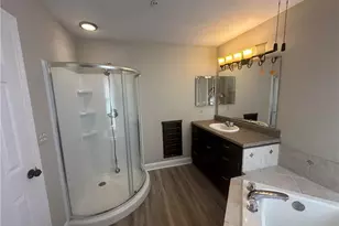 6716 Willowbrook Dr, Fayetteville, NC 28314 - Photo 11