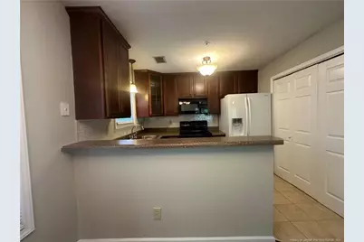 6716 Willowbrook Drive #6, Fayetteville, NC 28314 - Photo 17