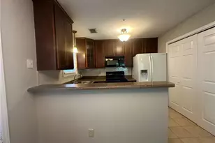 6716 Willowbrook Dr, Fayetteville, NC 28314 - Photo 17