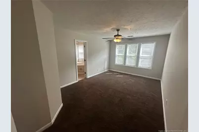 6716 Willowbrook Drive #6, Fayetteville, NC 28314 - Photo 5