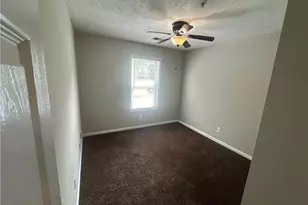 6716 Willowbrook Dr, Fayetteville, NC 28314 - Photo 3