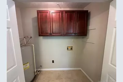 6716 Willowbrook Drive #6, Fayetteville, NC 28314 - Photo 19