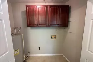 6716 Willowbrook Dr, Fayetteville, NC 28314 - Photo 19