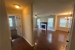 6716 Willowbrook Dr, Fayetteville, NC 28314 - Photo 13