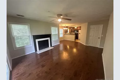 6716 Willowbrook Drive #6, Fayetteville, NC 28314 - Photo 15