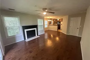 6716 Willowbrook Dr, Fayetteville, NC 28314 - Photo 15