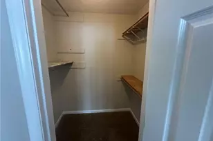 6716 Willowbrook Dr, Fayetteville, NC 28314 - Photo 7