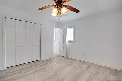 6456 Cedar Creek Road, Fayetteville, NC 28312 - Photo 37