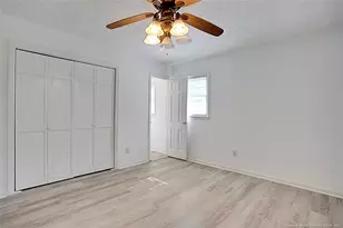 6456 Cedar Creek Rd, Fayetteville, NC 28312 - Photo 37