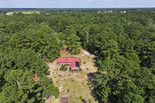 6456 Cedar Creek Rd, Fayetteville, NC 28312 - Photo 23
