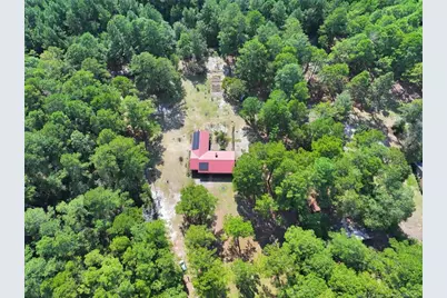 6456 Cedar Creek Road, Fayetteville, NC 28312 - Photo 41