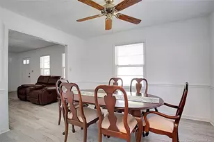 6456 Cedar Creek Rd, Fayetteville, NC 28312 - Photo 29