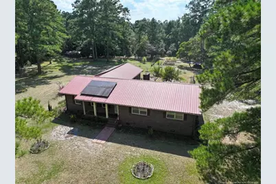 6456 Cedar Creek Road, Fayetteville, NC 28312 - Photo 19