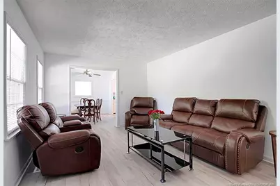 6456 Cedar Creek Road, Fayetteville, NC 28312 - Photo 27