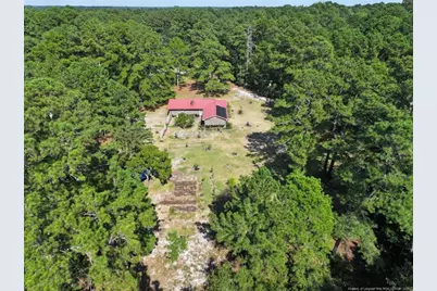 6456 Cedar Creek Road, Fayetteville, NC 28312 - Photo 21