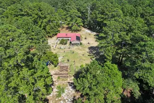 6456 Cedar Creek Rd, Fayetteville, NC 28312 - Photo 21