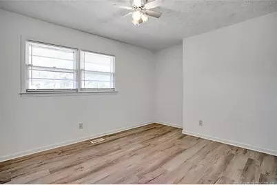 6456 Cedar Creek Road, Fayetteville, NC 28312 - Photo 9