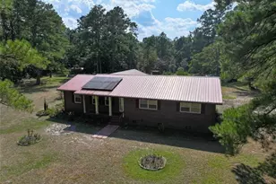 6456 Cedar Creek Rd, Fayetteville, NC 28312 - Photo 17