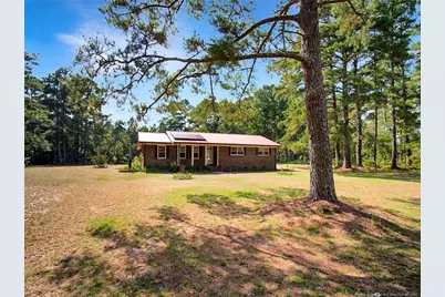 6456 Cedar Creek Road, Fayetteville, NC 28312 - Photo 11