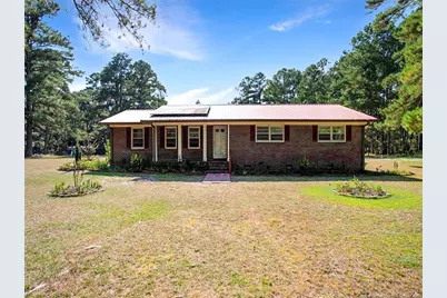 6456 Cedar Creek Road, Fayetteville, NC 28312 - Photo 13