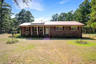 6456 Cedar Creek Rd, Fayetteville, NC 28312 - Photo 13