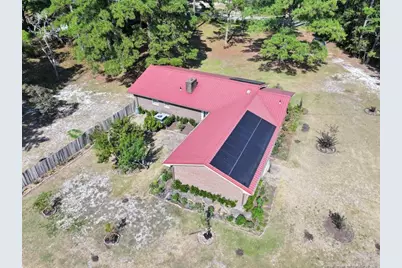 6456 Cedar Creek Road, Fayetteville, NC 28312 - Photo 25