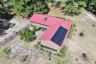 6456 Cedar Creek Rd, Fayetteville, NC 28312 - Photo 25