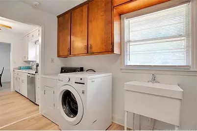 6456 Cedar Creek Road, Fayetteville, NC 28312 - Photo 35