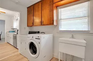 6456 Cedar Creek Rd, Fayetteville, NC 28312 - Photo 35