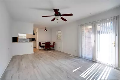 6456 Cedar Creek Road, Fayetteville, NC 28312 - Photo 31