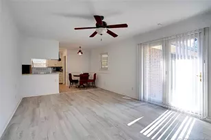 6456 Cedar Creek Rd, Fayetteville, NC 28312 - Photo 31