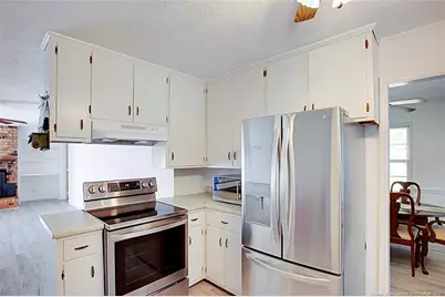 6456 Cedar Creek Road, Fayetteville, NC 28312 - Photo 33