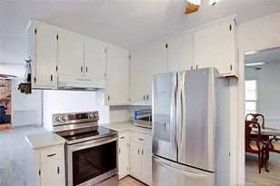 6456 Cedar Creek Rd, Fayetteville, NC 28312 - Photo 33