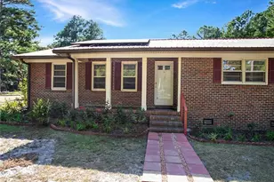 6456 Cedar Creek Rd, Fayetteville, NC 28312 - Photo 15