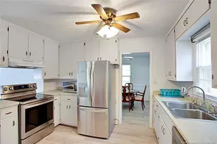 6456 Cedar Creek Rd, Fayetteville, NC 28312 - Photo 7