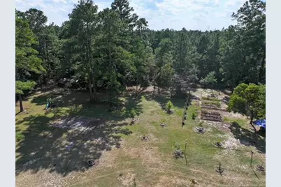 6456 Cedar Creek Road, Fayetteville, NC 28312 - Photo 39