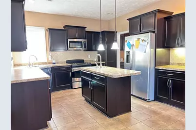 3915 Stretton Avenue, Fayetteville, NC 28306 - Photo 5