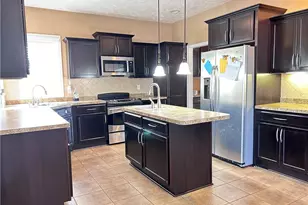 3915 Stretton Avenue, Fayetteville, NC 28306 - Photo 5