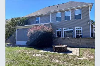 3915 Stretton Avenue, Fayetteville, NC 28306 - Photo 13