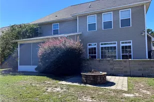 3915 Stretton Avenue, Fayetteville, NC 28306 - Photo 13