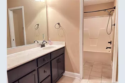 3915 Stretton Avenue, Fayetteville, NC 28306 - Photo 11