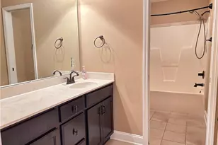 3915 Stretton Avenue, Fayetteville, NC 28306 - Photo 11