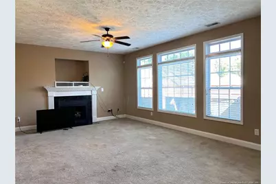 3915 Stretton Avenue, Fayetteville, NC 28306 - Photo 7