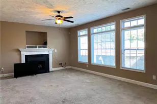 3915 Stretton Avenue, Fayetteville, NC 28306 - Photo 7