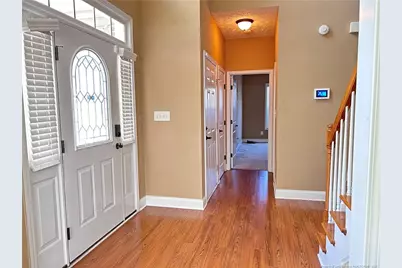 3915 Stretton Avenue, Fayetteville, NC 28306 - Photo 3